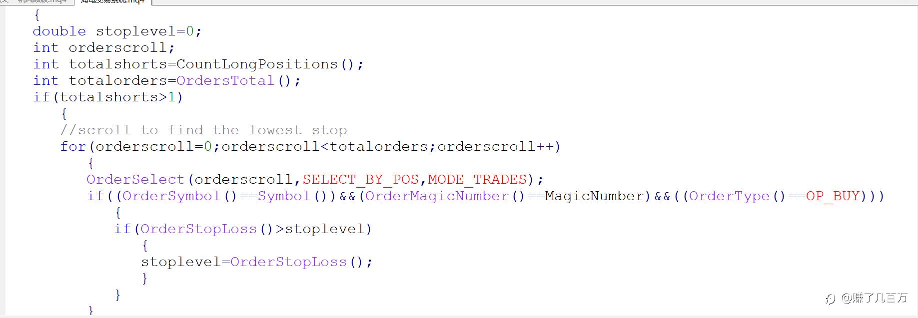 format,webp
