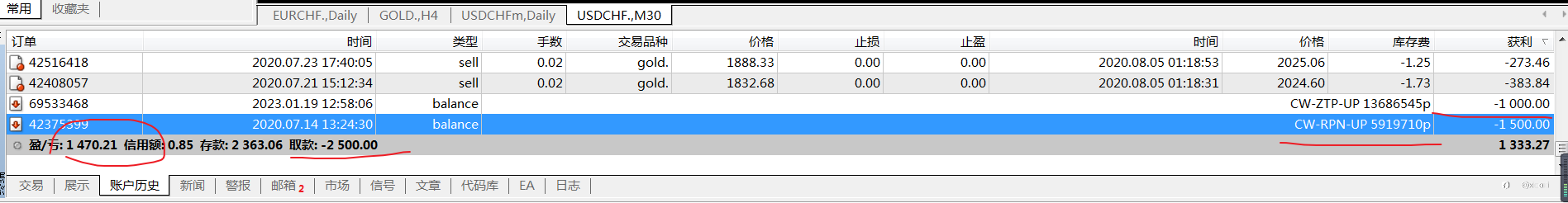 format,webp