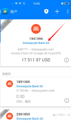 format,webp