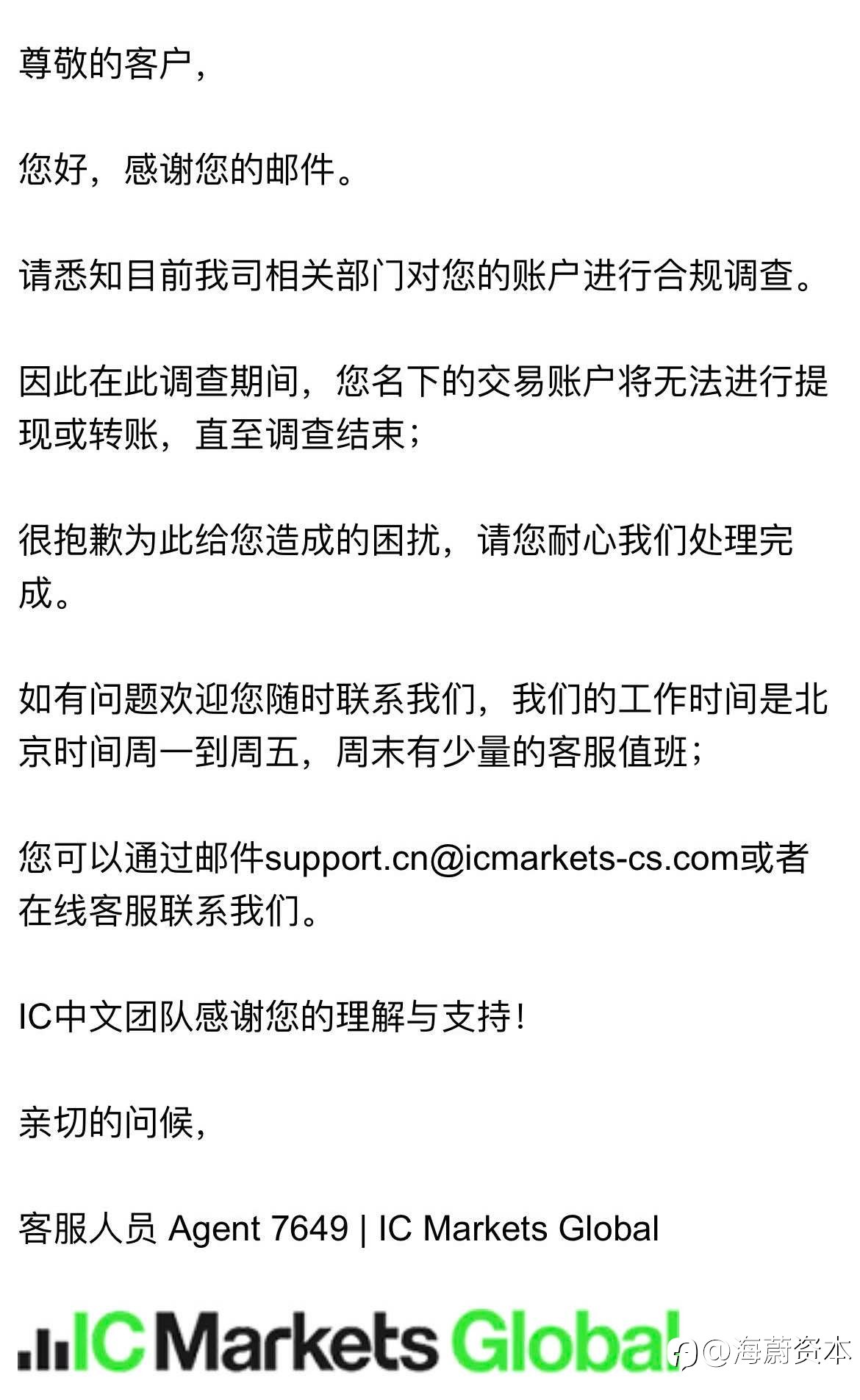 format,webp