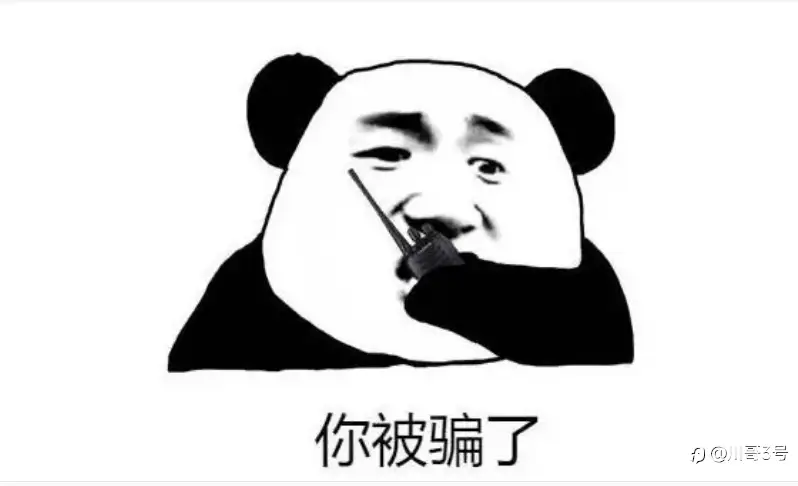 format,webp